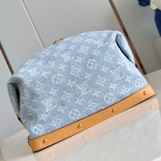 LV Cosmetic Bags